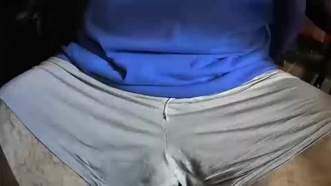 Rick online show from 10-16-25, 02:51