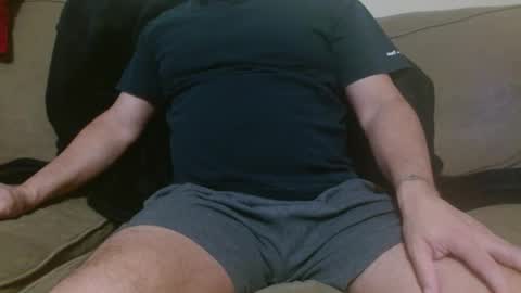 Want More online show from 01-07-25, 03:46