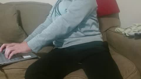 Want More online show from 12-15-25, 04:28