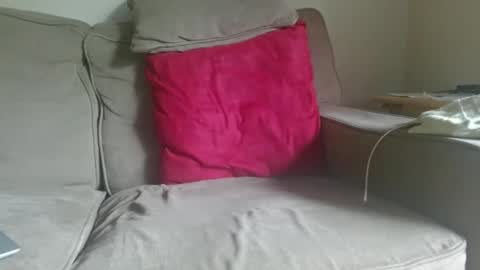 Want More online show from 02-28-26, 06:53