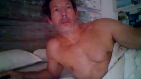 want_to_be_recognized online show from 03-29-26, 01:33