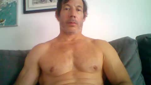 want_to_be_recognized online show from 04-06-26, 09:49