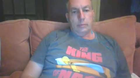 wantapeaceofme online show from 10-12-25, 08:57