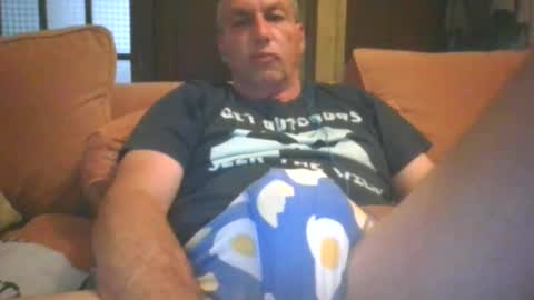 Snapshot of wantapeaceofme chatting on 12-16-25, 04:28 wantapeaceofme online show from 12-16-25, 04:28