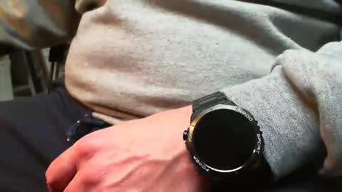 wanting1for online show from 11-24-25, 10:53