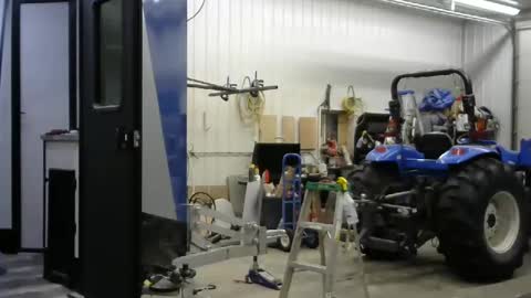 wantingmore88 online show from 01-19-25, 03:39