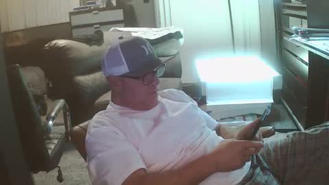 inittogetitin online show from 12-02-25, 07:03