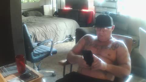 inittogetitin online show from 03-02-26, 11:55