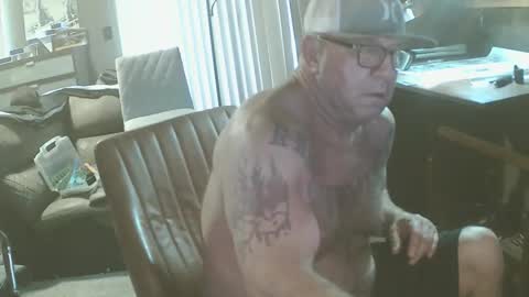 wantitneeditgetitgone online show from 12-19-25, 12:28