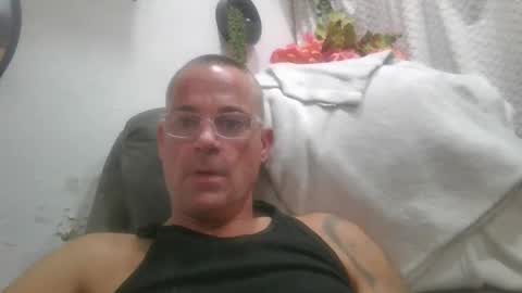 wantmymantofukme online show from 10-05-25, 06:39