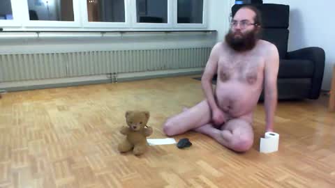 wantsahug online show from 11-29-25, 10:57