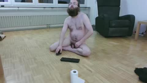 wantsahug online show from 01-15-26, 03:00