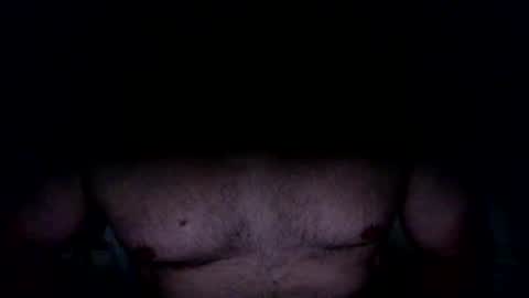 wantsmorefun online show from 10-13-25, 01:11