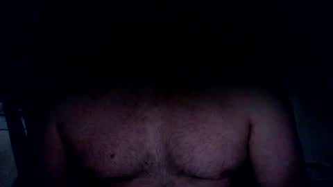 wantsmorefun online show from 10-14-25, 08:42