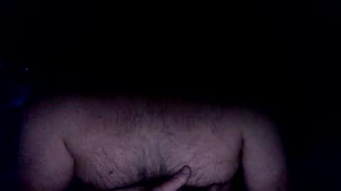 wantsmorefun online show from 12-19-25, 08:05