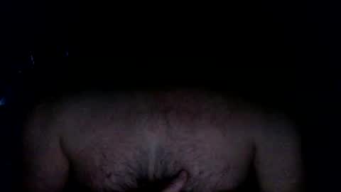 wantsmorefun online show from 01-15-26, 09:18