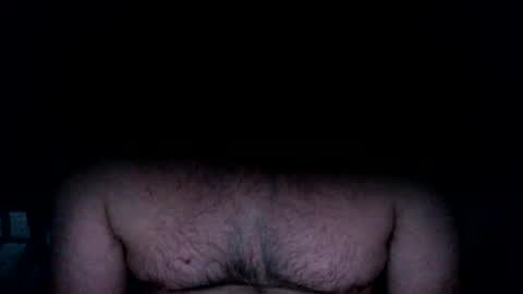 wantsmorefun online show from 01-16-26, 01:15