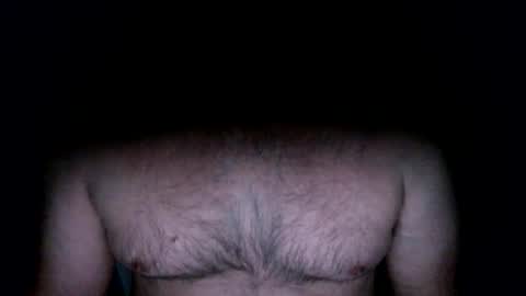 wantsmorefun online show from 02-10-26, 03:10