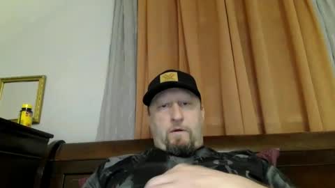 wantstoperform online show from 01-14-25, 12:00