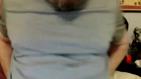 wantstoperform online show from 01-15-25, 10:24