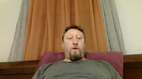 wantstoperform online show from 01-18-25, 01:08