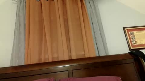 wantstoperform online show from 01-23-25, 04:09