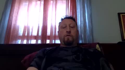 wantstoperform online show from 01-28-25, 07:53