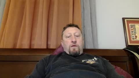 wantstoperform online show from 01-31-25, 01:11