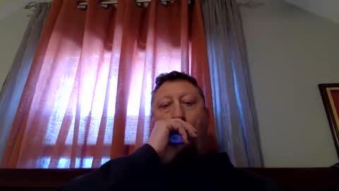 wantstoperform online show from 02-01-25, 05:16