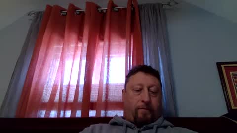 wantstoperform online show from 02-04-25, 07:00