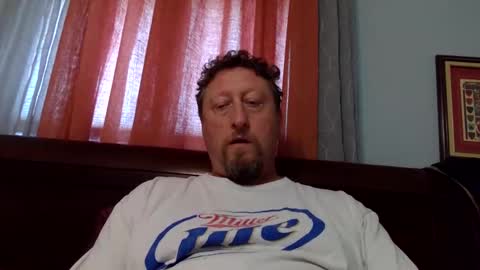 wantstoperform online show from 09-21-25, 06:31