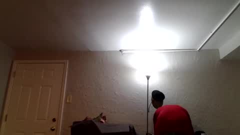 wantstoperform online show from 11-13-25, 02:54