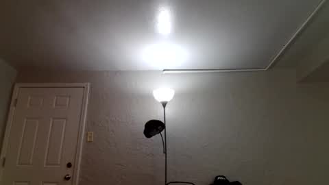 wantstoperform online show from 12-21-25, 03:19