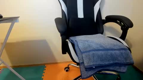 Suck daddys cock online show from 01-14-25, 04:04