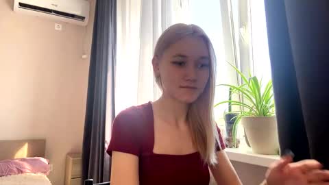 wanttodeep online show from 10-07-25, 07:16