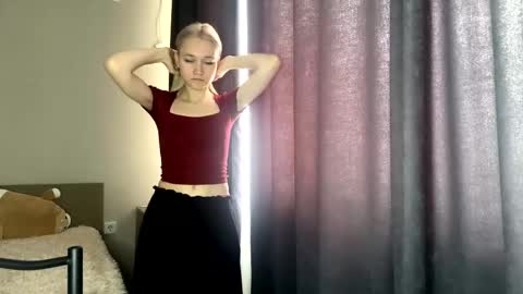 wanttodeep online show from 10-10-25, 07:29