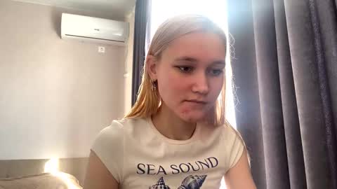 wanttodeep online show from 10-22-25, 07:08