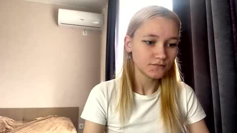 wanttodeep online show from 10-23-25, 07:18