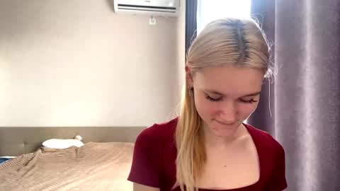 wanttodeep online show from 10-25-25, 07:16