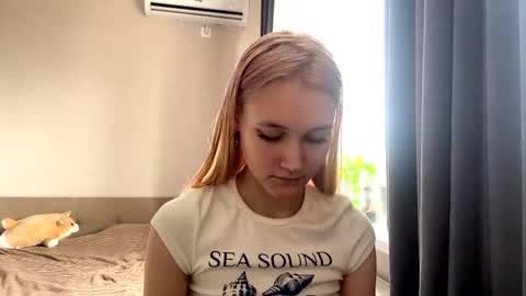 wanttodeep online show from 10-27-25, 07:12