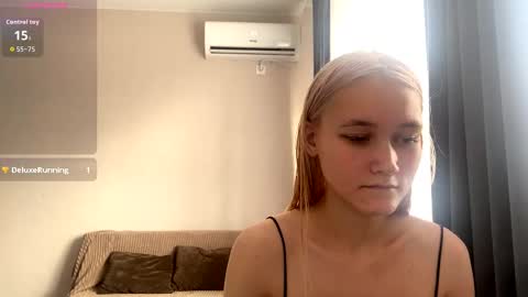 wanttodeep online show from 10-29-25, 07:10