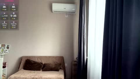 wanttodeep online show from 11-10-25, 07:07