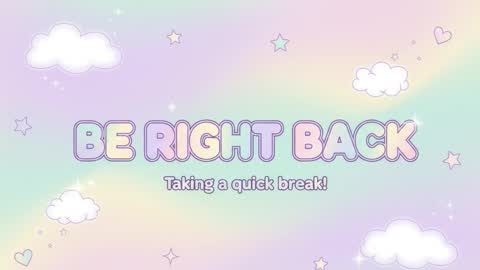 wanttodeep online show from 11-17-25, 07:03