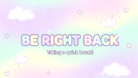 wanttodeep online show from 11-18-25, 07:02