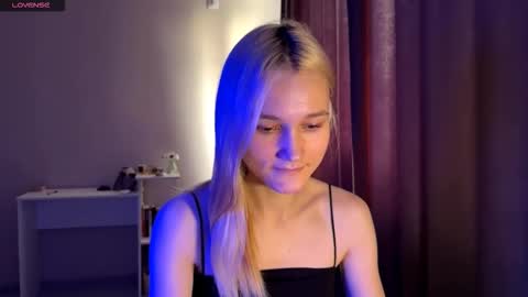 wanttodeep online show from 11-20-25, 07:30