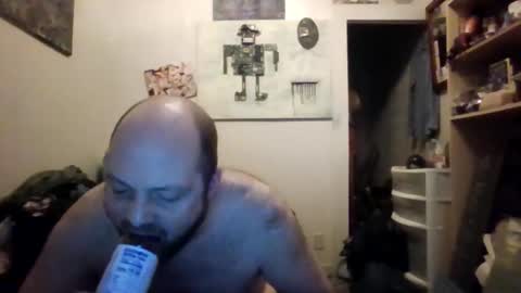 wanttoseemyass online show from 03-26-26, 02:50