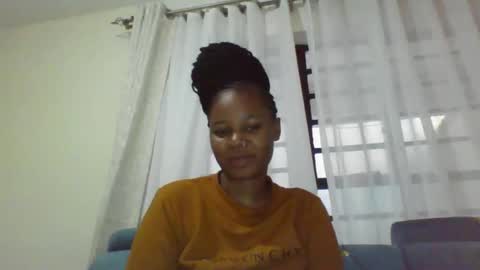 Snapshot of wapgirl22 chatting on 04-04-26, 03:20 wapgirl22 online show from 04-04-26, 03:20