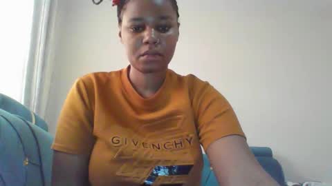 Snapshot of wapgirl22 chatting on 04-06-26, 04:21 wapgirl22 online show from 04-06-26, 04:21