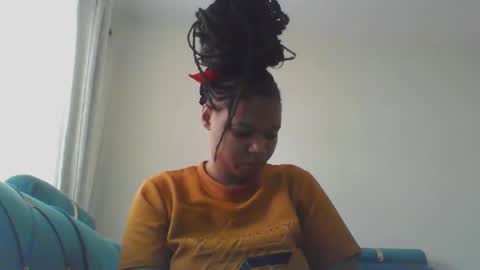 Snapshot of wapgirl22 chatting on 04-06-26, 04:46 wapgirl22 online show from 04-06-26, 04:46