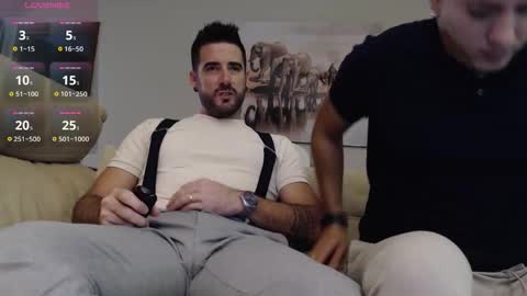 wapos__25 online show from 11-01-25, 04:42